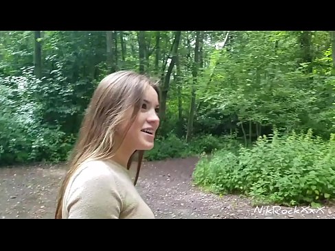 ❤️ Megkértem Evelinát, hogy nyilvános helyen szexeljünk! Igent mondott. Aztán seggbe basztam és a szájába élveztem. Aztán összepisálta magát. ❤️ Porno at hu.newsexxxx.ru ️❤