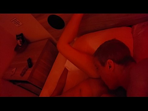 ❤️ Nyalogatja a nedves puncimat. ❤️ Porno at hu.newsexxxx.ru ️❤