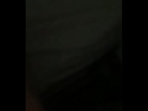 ❤️ Kórházi nővér forró ribanc rák ❤️ Porno at hu.newsexxxx.ru ️❤