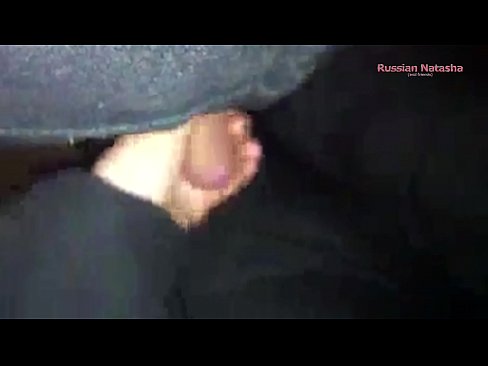 ❤️ Iskoláslány ELSŐ ÉLETBEN SEXING ON THE STREET / Ha ez a videó kap 100k megtekintés és 100 hozzászólás - én küldök mindenkinek a hozzászólásokban a meztelen képeket ❤️ Porno at hu.newsexxxx.ru ️❤