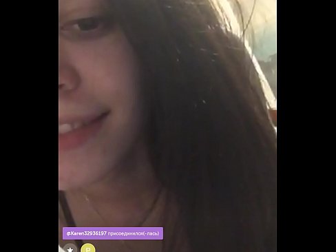 ❤️ Slutty Russian bitch (Periszkóp, VKontakte, Instagram) ❤️ Porno at hu.newsexxxx.ru ️❤