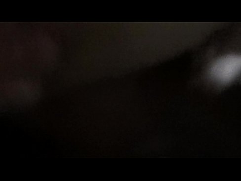 ❤️ Mostohanővér baszott, miközben aludt krempai alvás ❤️ Porno at hu.newsexxxx.ru ️❤