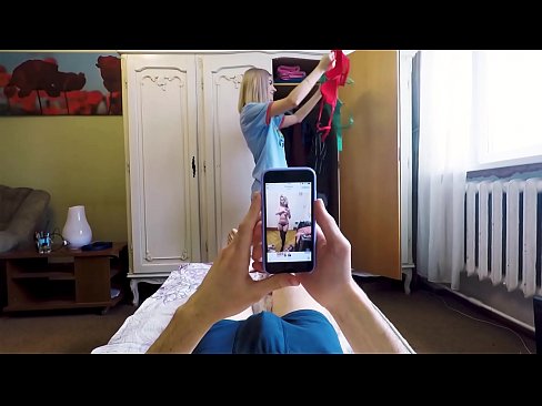 ❤️ A féltestvére elélvezett a bátyjával, mielőtt anyu hazajött. ❤️ Porno at hu.newsexxxx.ru ️❤