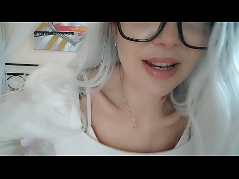 ❤️ Mostohafiam, ne szégyelld magad! Az erekció normális. A mostohaanya megtanul uralkodni magán ❤️ Porno at hu.newsexxxx.ru ️❤