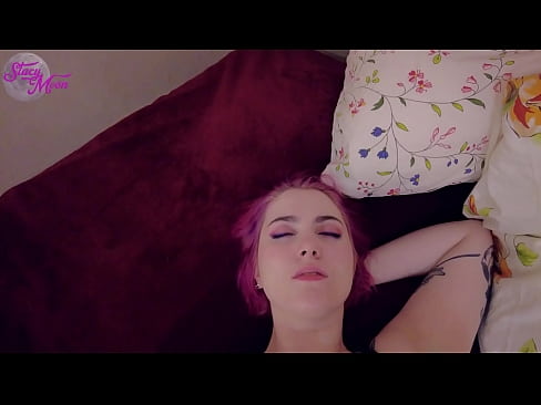 ❤️ Slutty osztálytárs megkért, hogy hagyjam ki vele az OBG-t, így óvszer nélkül basztunk. ❤️ Porno at hu.newsexxxx.ru ️❤
