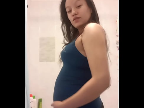 ❤️ A LEGFORRÓBB KOLUMBIAI RIBANC A NETEN VISSZATÉRT, TERHES, AKARJA NÉZNI ŐKET KÖVETNI IS A https://onlyfans.com/maquinasperfectas1 ❤️ Porno at hu.newsexxxx.ru ️❤