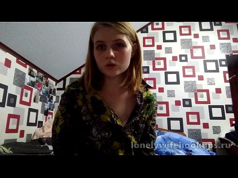 ❤️ Fiatal szőke diák Oroszországból szereti a nagyobb farkakat. ❤️ Porno at hu.newsexxxx.ru ️❤