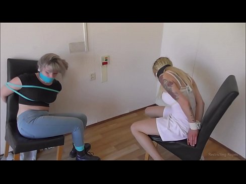 ❤️ Függő / Megkötözve és betömve / Szűzlány a bajban ❤️ Porno at hu.newsexxxx.ru ️❤