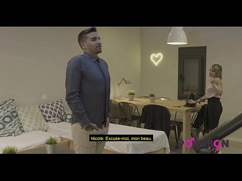 ❤️ PORNBCN 4K Egy érett nő nagy mellek akar lenni anális szar egy fiatal gigolo egy nagy farkával szopás amortizmus kemény fasz kézimunkát doggy style punci nyalás orgazmus francia felirattal ❤️ Porno at hu.newsexxxx.ru ️❤