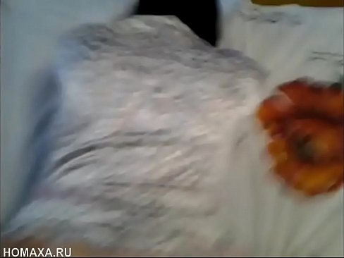 ❤️ Kibaszottul gyönyörű seggel kefélte a feleségét. ❤️ Porno at hu.newsexxxx.ru ️❤