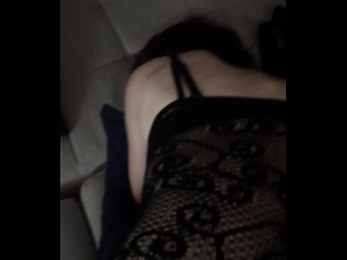 ❤️ Si ja perdasham babava Bugarka ka mene in stan ❤️ Porno at hu.newsexxxx.ru ️❤