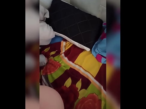 ❤️ A szobatársam egyedül marad otthon, mert a férje nyaralni megy, én pedig kihasználom az alkalmat, hogy megdugjam és megtöltöm a seggét tejjel. ❤️ Porno at hu.newsexxxx.ru ️❤