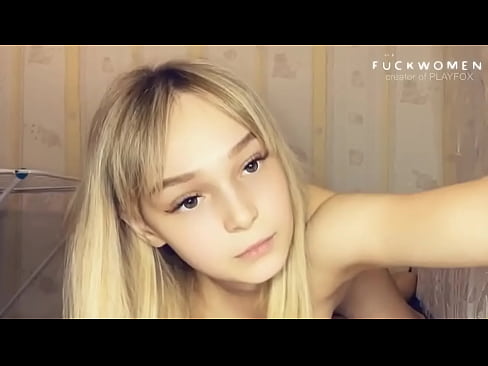 ❤️ Kielégíthetetlen diáklány ad zúzós lüktető orális creampay az osztálytársának ❤️ Porno at hu.newsexxxx.ru ️❤