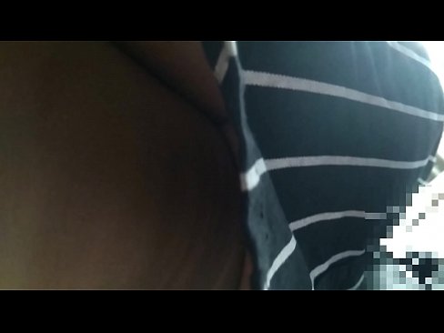 ❤️ Lány feketében, bugyi nélkül, 2. rész. ❤️ Porno at hu.newsexxxx.ru ️❤