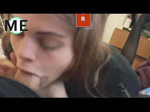 ❤️ Fasz a torkában, szakadt harisnyanadrág és szakadt magassarkú. ❤️ Porno at hu.newsexxxx.ru ️❤
