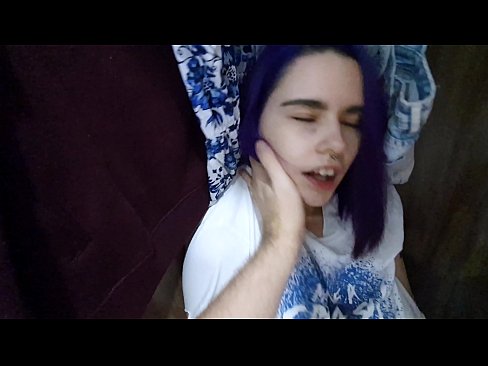 ❤️ Megtaláltam a nővéremet a szekrényben, és segítettem neki elélvezni. ❤️ Porno at hu.newsexxxx.ru ️❤